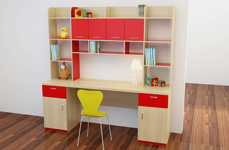 TOP Bàn ghế học sinh nhiều mẫu Mới, tiện dụng GIÁ RẺ nhất