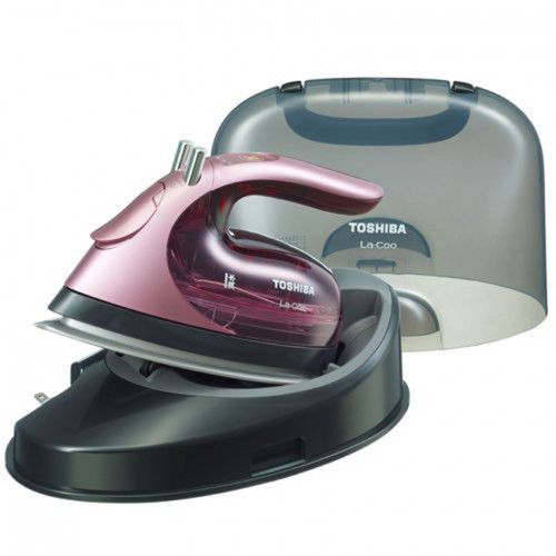 Bàn là loại nào tốt nhất? Cách tiết kiệm điện năng hiệu quả khi sử dụng