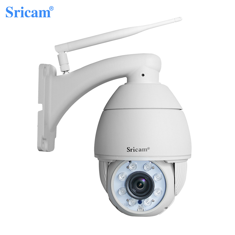 Camera quan sát loại nào tốt? Gía camera bao nhiêu?