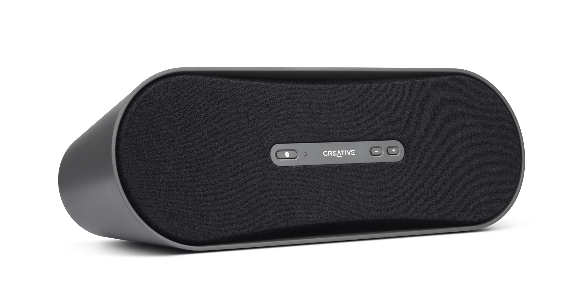 Đánh giá chung về loa Creative D100 chính hãng, giá tốt nhất