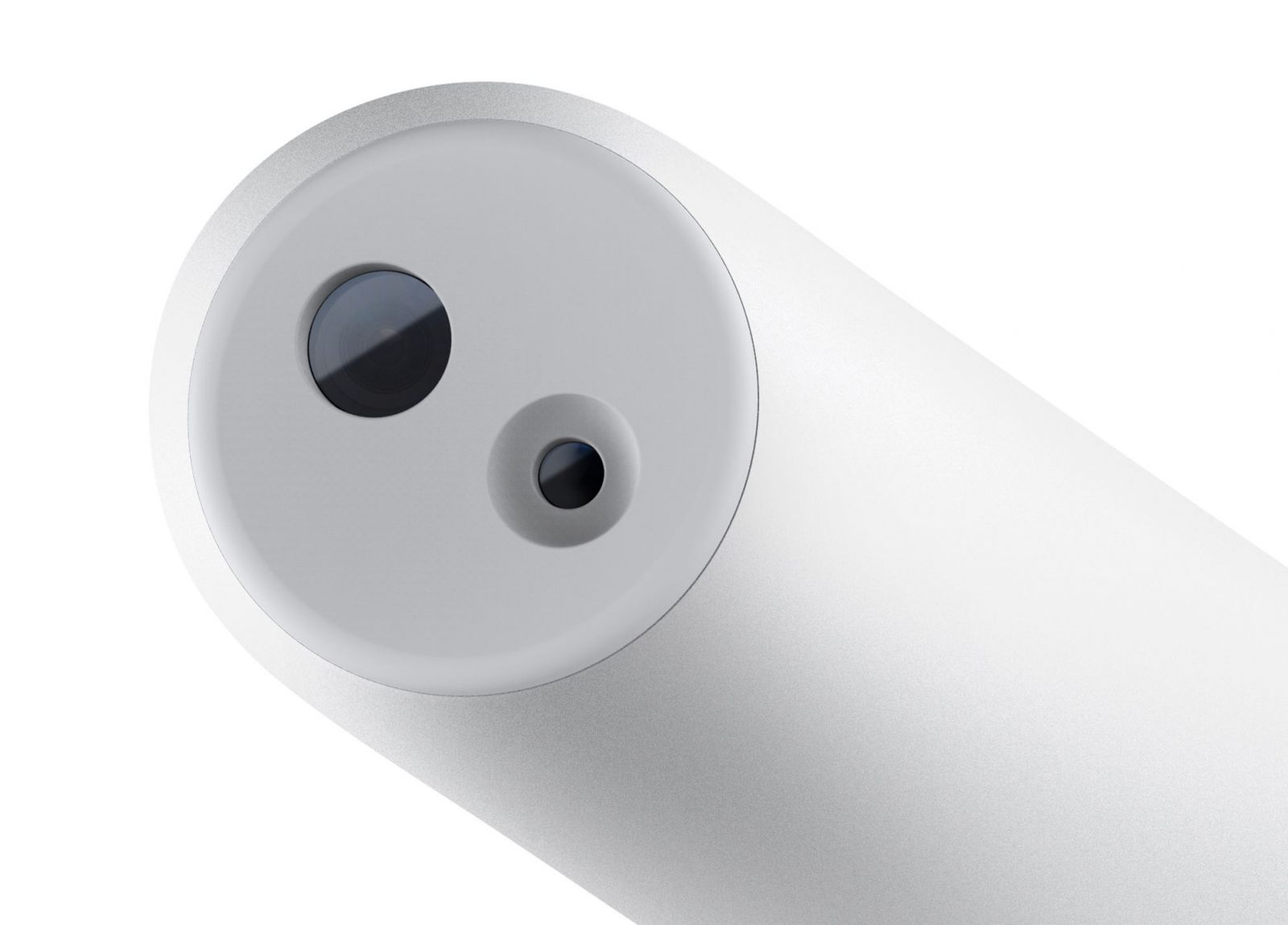 Đánh giá chung về nhiệt kế xiaomi, chăm sóc sức khỏe tốt nhất