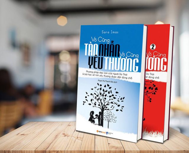 Review Sách dạy con thông minh Mẹ nên biết để Dạy Con Tốt hơn