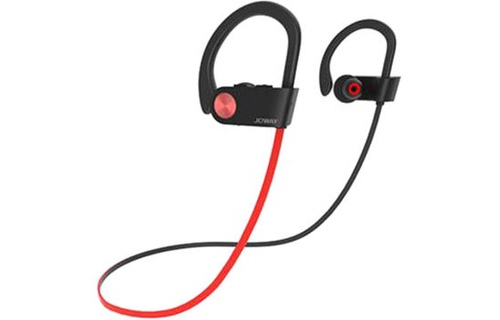 Đánh giá chung về 6 mẫu tai nghe Bluetooth Joway bán chạy nhất hiện nay