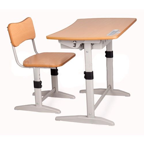 Mua bàn ghế học sinh ở đâu? Đảm bảo uy tín, chất lượng