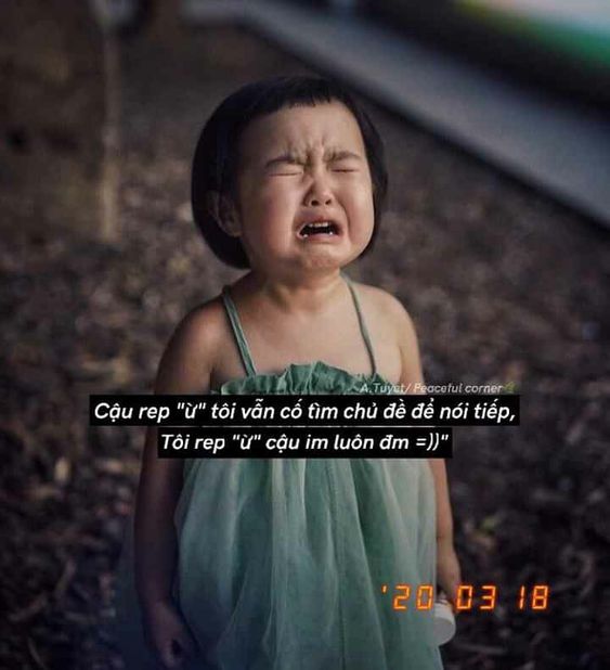 [Tuyển Tập] Hình ảnh hài hước về tình yêu chỉ có ở Việt Nam