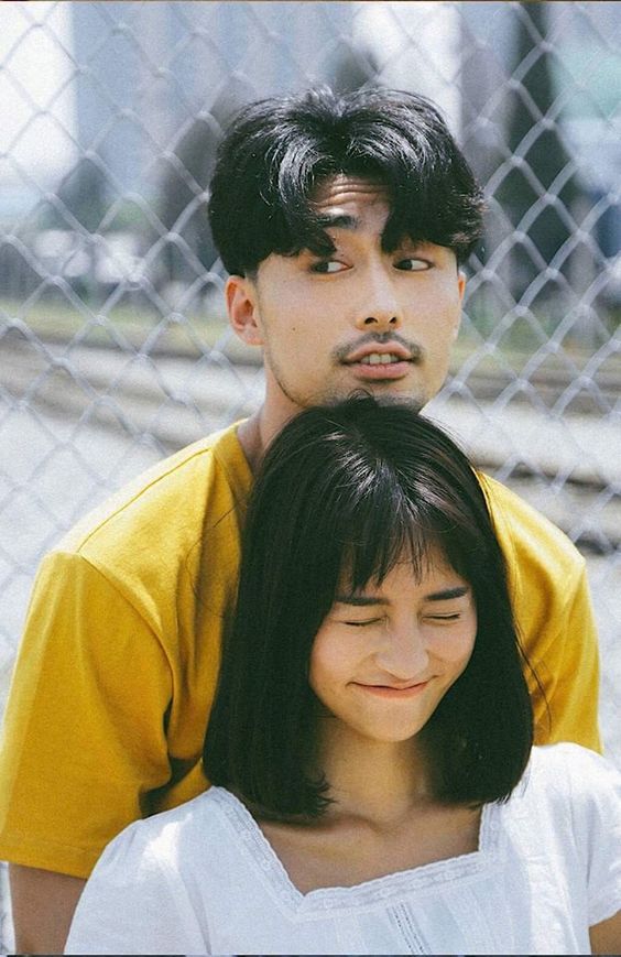 200+ Bài thơ tình yêu chế Câu Like, câu View cực bá đạo