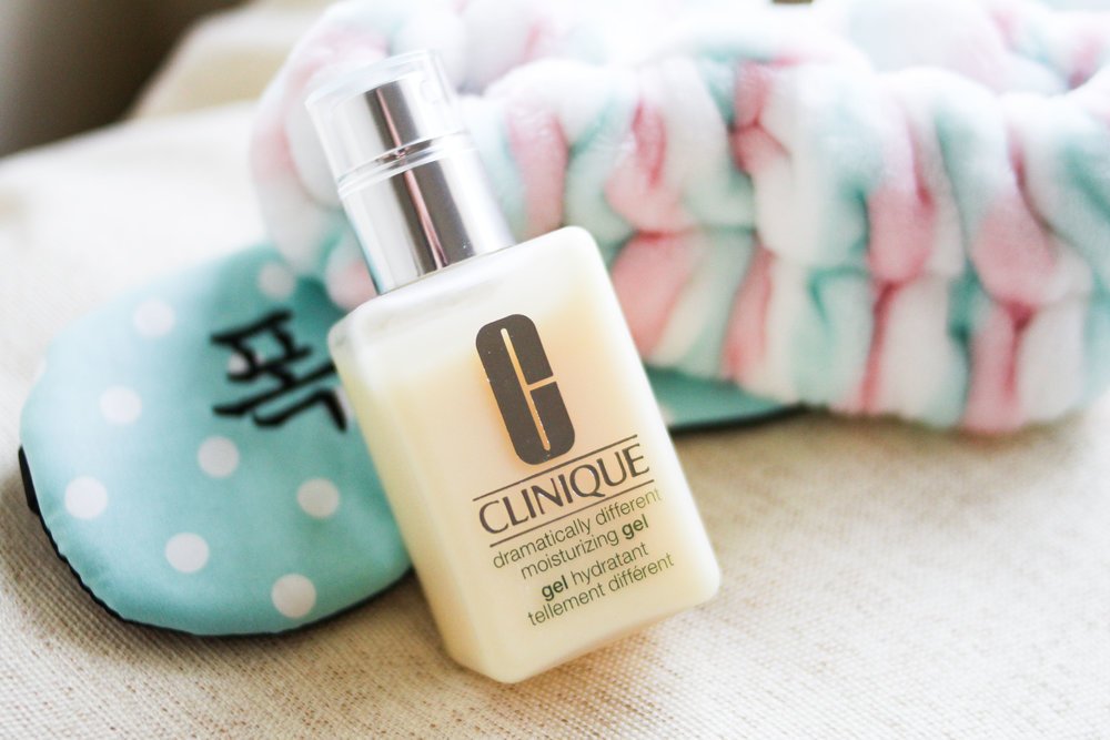 [HOT] Gel dưỡng ẩm clinique thần thánh ngon – bổ – rẻ nhất