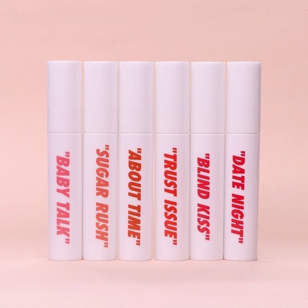 Review son Candy Lab thần thánh khiến hội chị em xôn xao